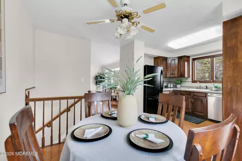 Dining - 12 Karyn Ter E, Middletown, NJ 07748 photo 3 of 4