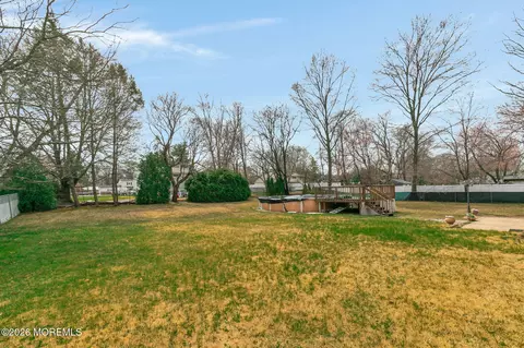 Exterior - 12 Karyn Ter E, Middletown, NJ 07748 photo 7 of 7