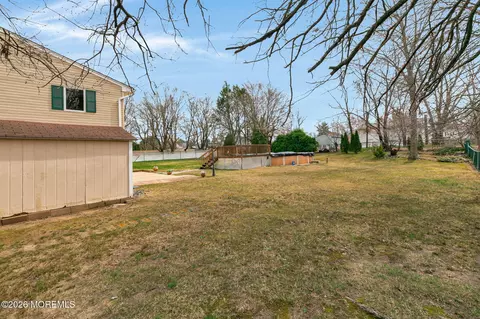 Other - 12 Karyn Ter E, Middletown, NJ 07748 photo 15 of 17