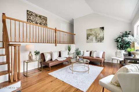 Other - 12 Karyn Ter E, Middletown, NJ 07748 photo 2 of 17