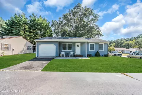 20 Falmouth Ave #72, Whiting, NJ 08759