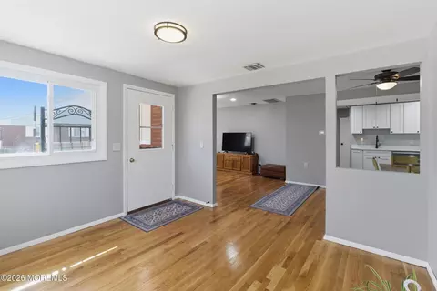 12 Heron St #D, Manchester, NJ 08759