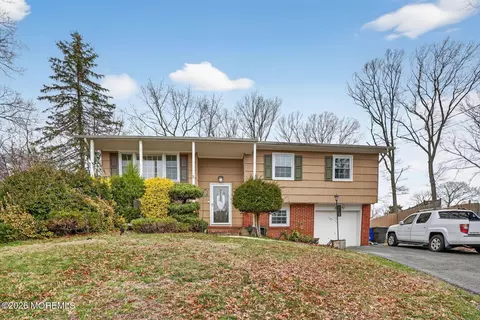 824 Knight St, Toms River, NJ 08753