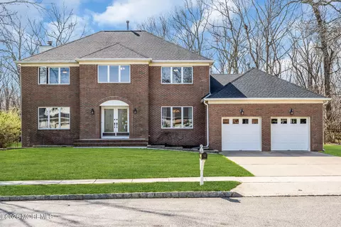 250 Bent Hook Rd, Toms River, NJ 08755