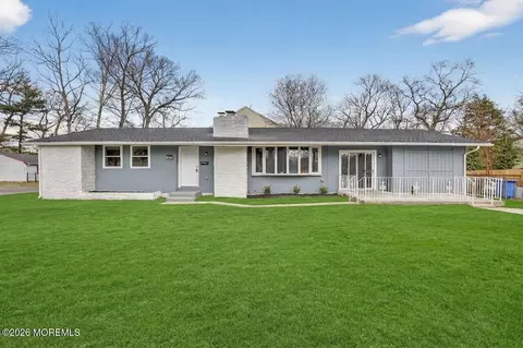1102 Evergreen Blvd, Browns Mills, NJ 08015