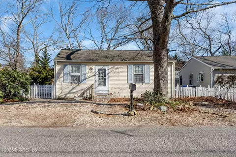 Other - 488 Mohawk Dr, Brick, NJ 08723 photo 7 of 7