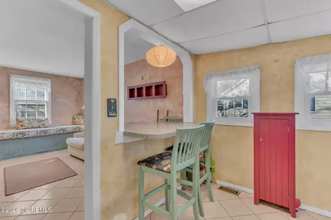 Other - 488 Mohawk Dr, Brick, NJ 08723 photo 3 of 7