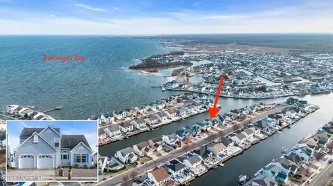 18 Peaksail Dr, Bayville, NJ 08721