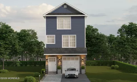 30 Oceanview Ave, Keansburg, NJ 07734