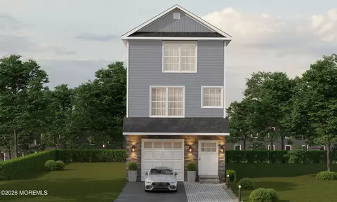 161 Center Ave, Keansburg, NJ 07734