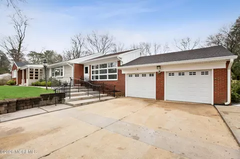 494 Frank Applegate Rd, Jackson, NJ 08527