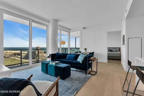 1101 Ocean Ave #1009, Asbury Park, NJ 07712