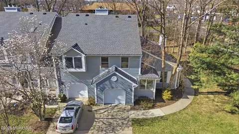 2 Essex Dr, Little Silver, NJ 07739