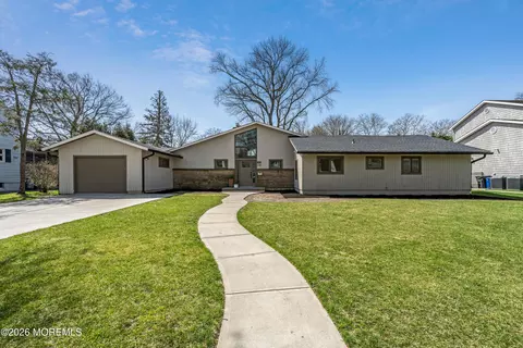 710 Fernmere Ave, Interlaken, NJ 07712
