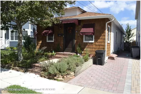 1808 Pine Ter, Lake Como, NJ 07719