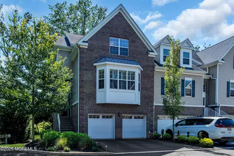 2412 Greentree Dr, Manasquan, NJ 08736