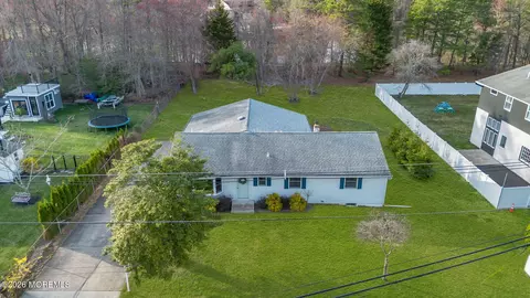 20 Sylvan Blvd, Howell, NJ 07731