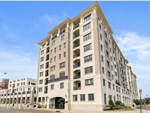 1501 Ocean Ave #1314, Asbury Park, NJ 07712