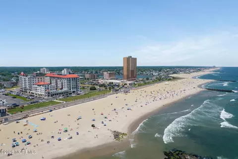 1501 Ocean Ave #1314, Asbury Park, NJ 07712