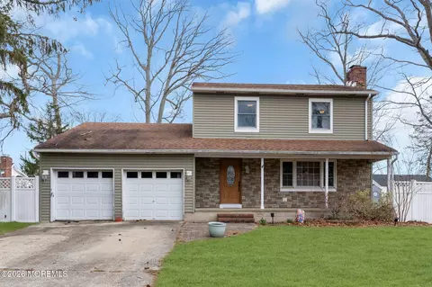 2908 Adams St, Wall, NJ 07719