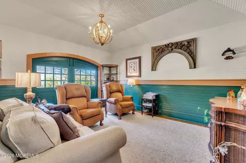 Other - 2 Alyce Ln, Rumson, NJ 07760 photo 7 of 10