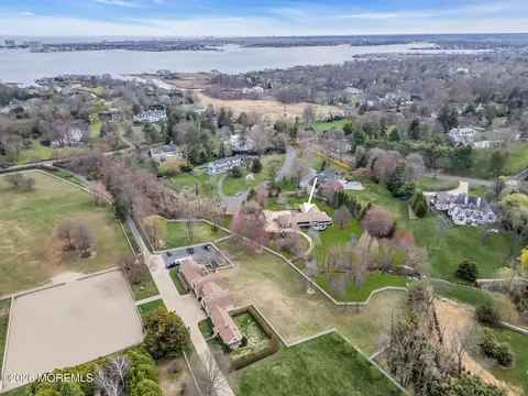 View/Area - 2 Alyce Ln, Rumson, NJ 07760 photo 1 of 1