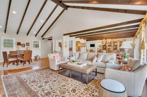 Other - 2 Alyce Ln, Rumson, NJ 07760 photo 2 of 10