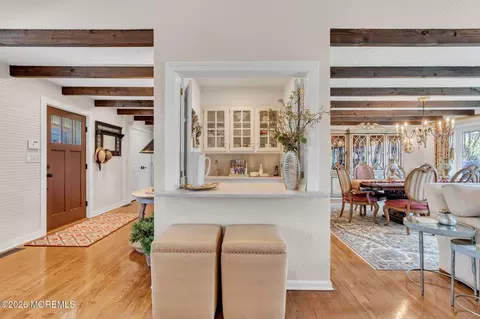 Other - 2 Alyce Ln, Rumson, NJ 07760 photo 3 of 10
