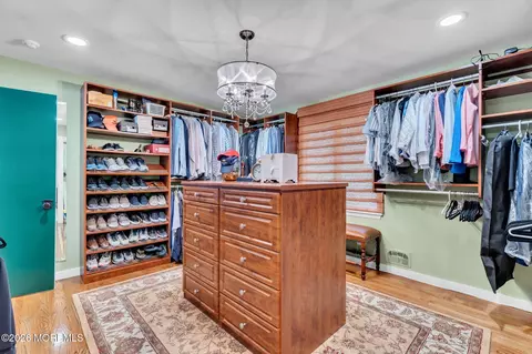 Other - 2 Alyce Ln, Rumson, NJ 07760 photo 4 of 10