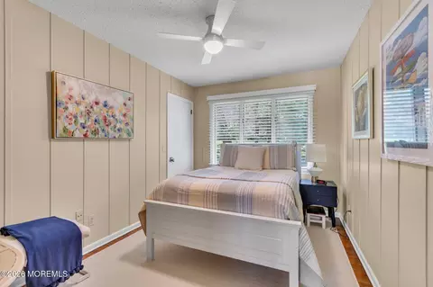 Bedroom - 2 Alyce Ln, Rumson, NJ 07760 photo 4 of 4