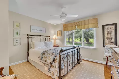 Bedroom - 2 Alyce Ln, Rumson, NJ 07760 photo 2 of 4