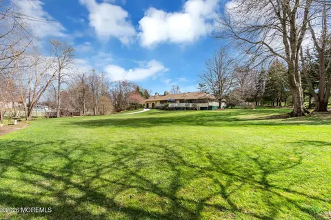 Exterior - 2 Alyce Ln, Rumson, NJ 07760 photo 7 of 7