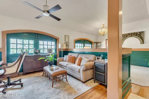 Other - 2 Alyce Ln, Rumson, NJ 07760 photo 5 of 10
