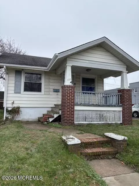102 Steiner Ave, Neptune City, NJ 07753