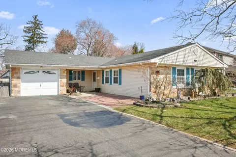 287 Church St, Aberdeen, NJ 07747