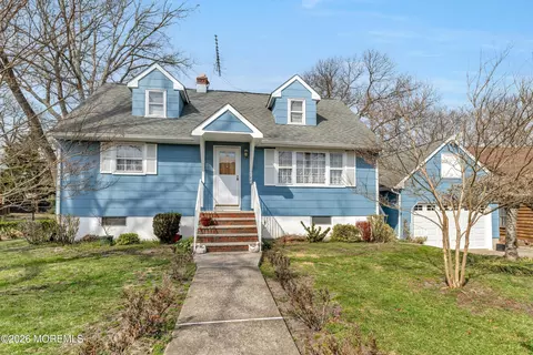 740 Marys Dr, Brick, NJ 08723