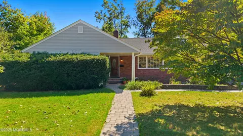 7 Sunset Ave, Matawan, NJ 07747 photo 31