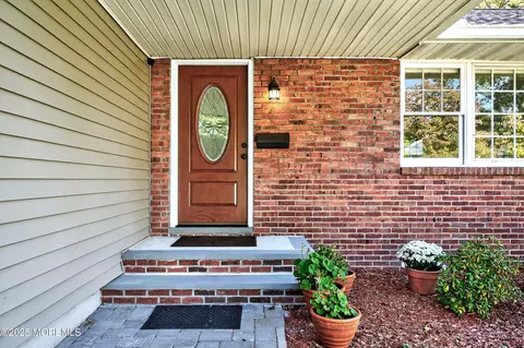 7 Sunset Ave, Matawan, NJ 07747 photo 33