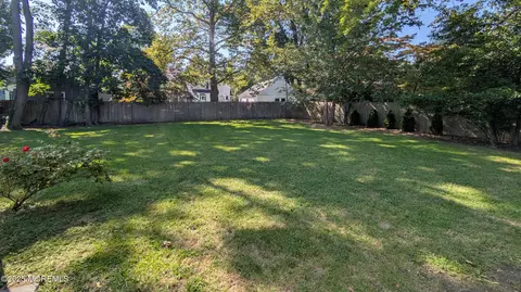 7 Sunset Ave, Matawan, NJ 07747 photo 35