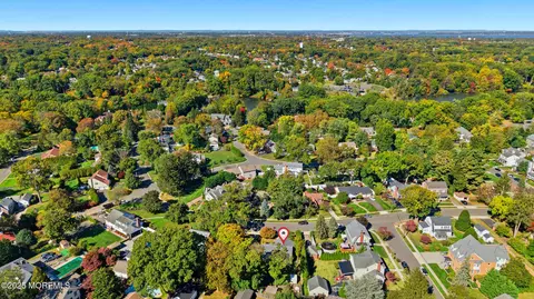 7 Sunset Ave, Matawan, NJ 07747 photo 42