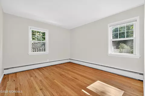 7 Sunset Ave, Matawan, NJ 07747 photo 27