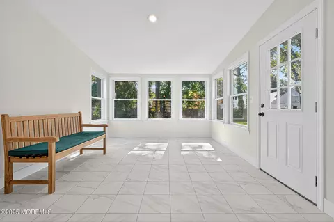 7 Sunset Ave, Matawan, NJ 07747 photo 17