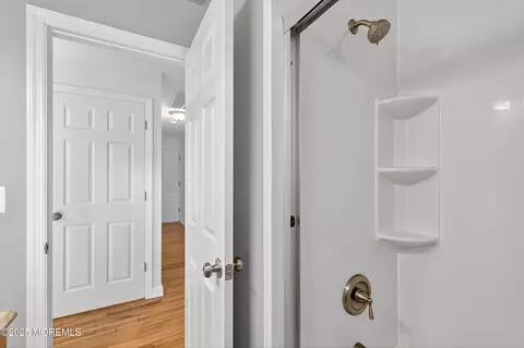7 Sunset Ave, Matawan, NJ 07747 photo 25