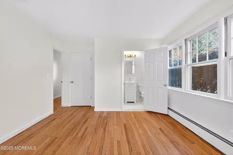 7 Sunset Ave, Matawan, NJ 07747 photo 22