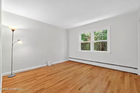 7 Sunset Ave, Matawan, NJ 07747 photo 29