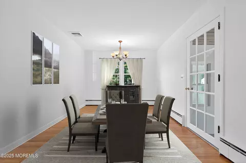 7 Sunset Ave, Matawan, NJ 07747 photo 9
