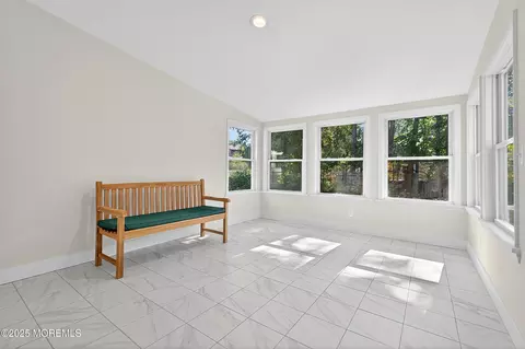 7 Sunset Ave, Matawan, NJ 07747 photo 18