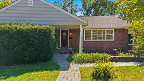 7 Sunset Ave, Matawan, NJ 07747 photo 32