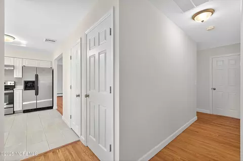 7 Sunset Ave, Matawan, NJ 07747 photo 19