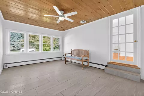 7 Sunset Ave, Matawan, NJ 07747 photo 13